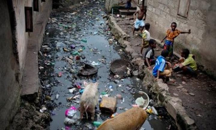 Sierra Leone has opportunity to increase economic growth but faces challenges in improving citizens’ welfare – says new World Bank Report Sierra Leone has opportunity to increase economic growth but faces challenges in improving citizens’ welfare – says new World Bank Report