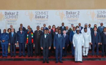 Feed Africa Summit: African Development Bank plans to invest $10 billion to make continent the breadbasket of the world Feed Africa Summit: African Development Bank plans to invest $10 billion to make continent the breadbasket of the world