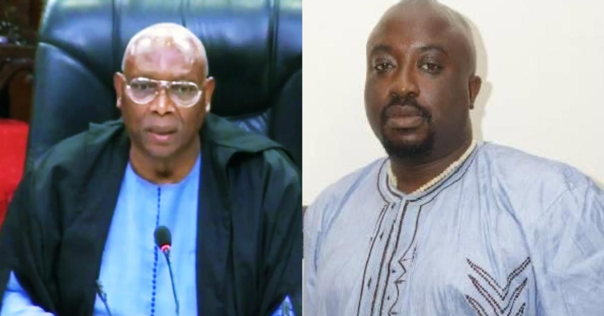 Parliament Summons Internal Affairs Minister on High Passport Fee Parliament Summons Internal Affairs Minister on High Passport Fee