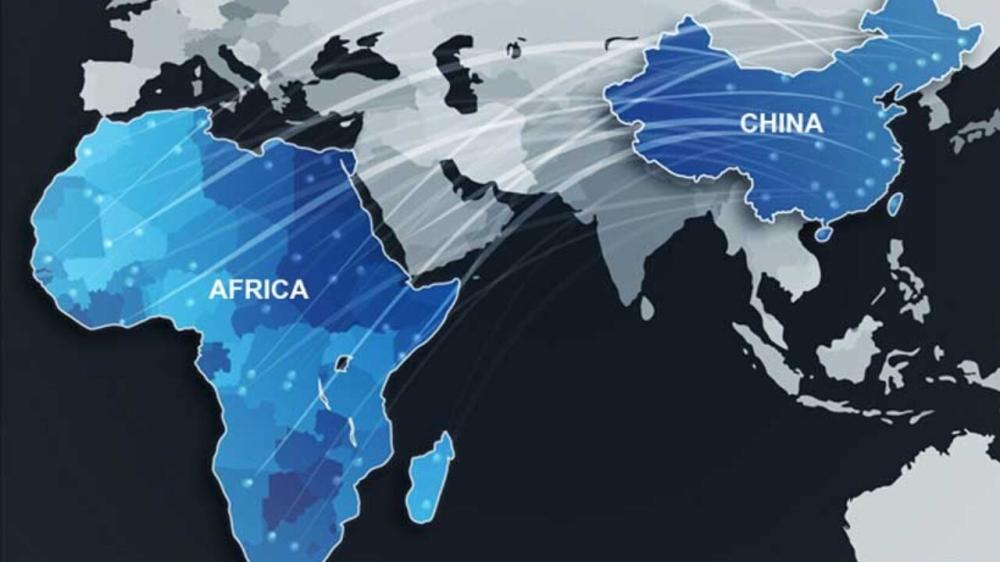 How the success of global south trade for development is good for us How the success of global south trade for development is good for us