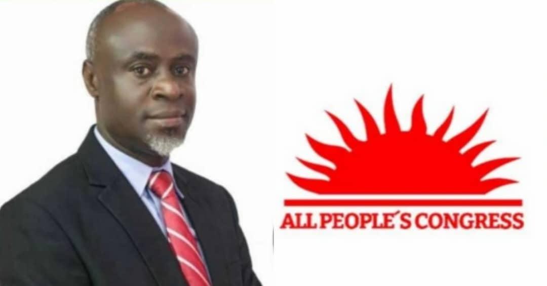 2023 Elections: APC Opens Applications for Party Symbols