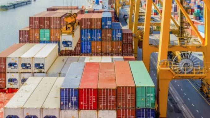 Africa’s economic growth remains low – says new World Bank report Africa’s economic growth remains low – says new World Bank report