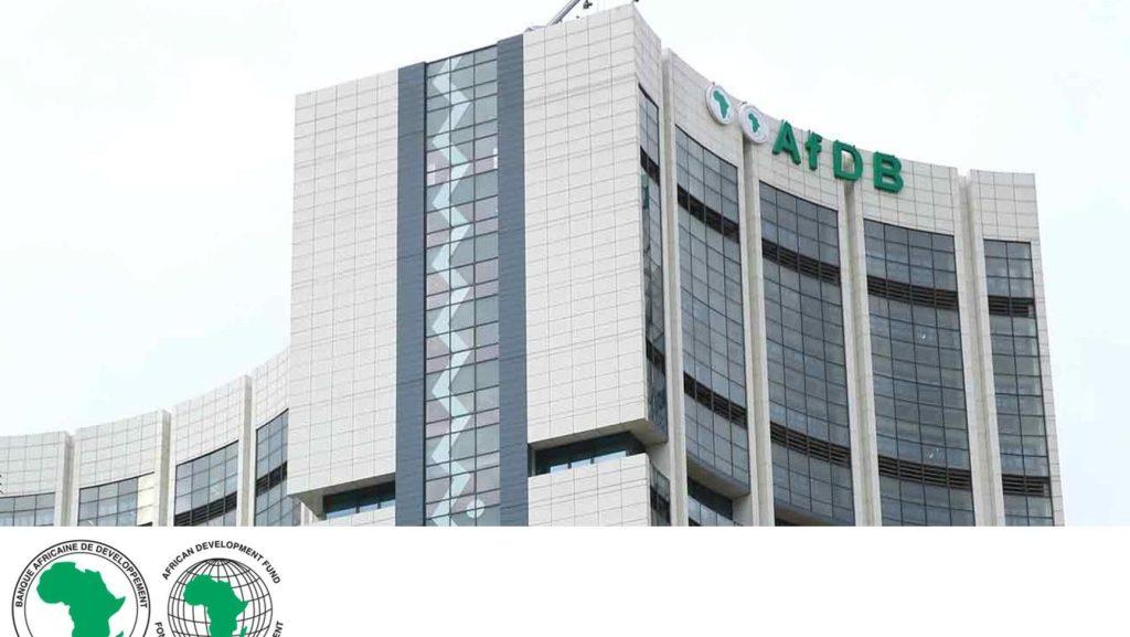 AfDB Supports Africa Fintech Hub Project AfDB Supports Africa Fintech Hub Project