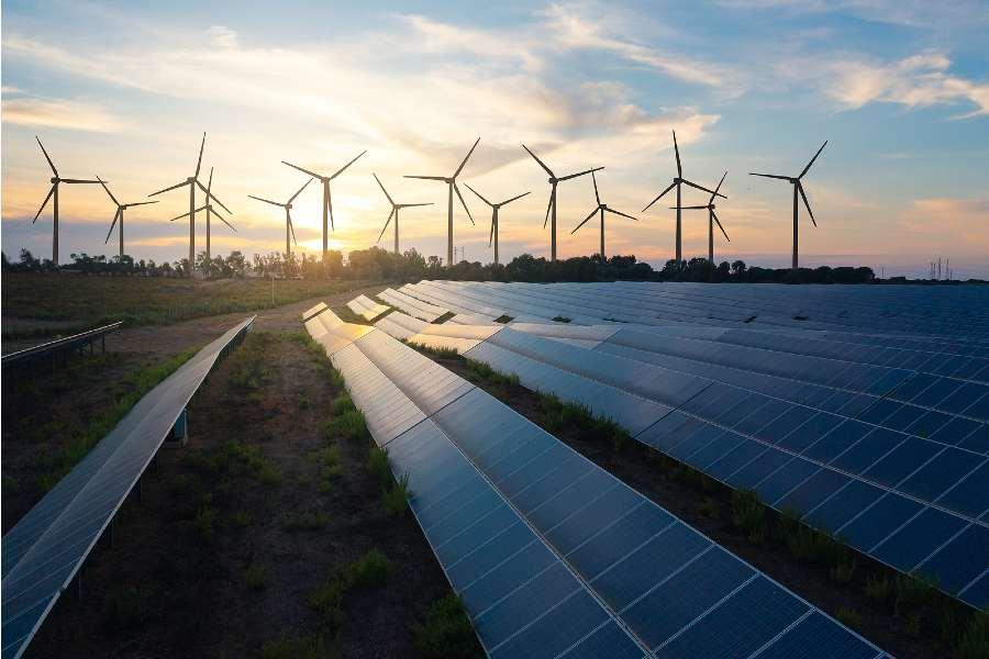 4 Industry-Advancing Initiatives to Watch in Africa 4 Industry-Advancing Initiatives to Watch in Africa