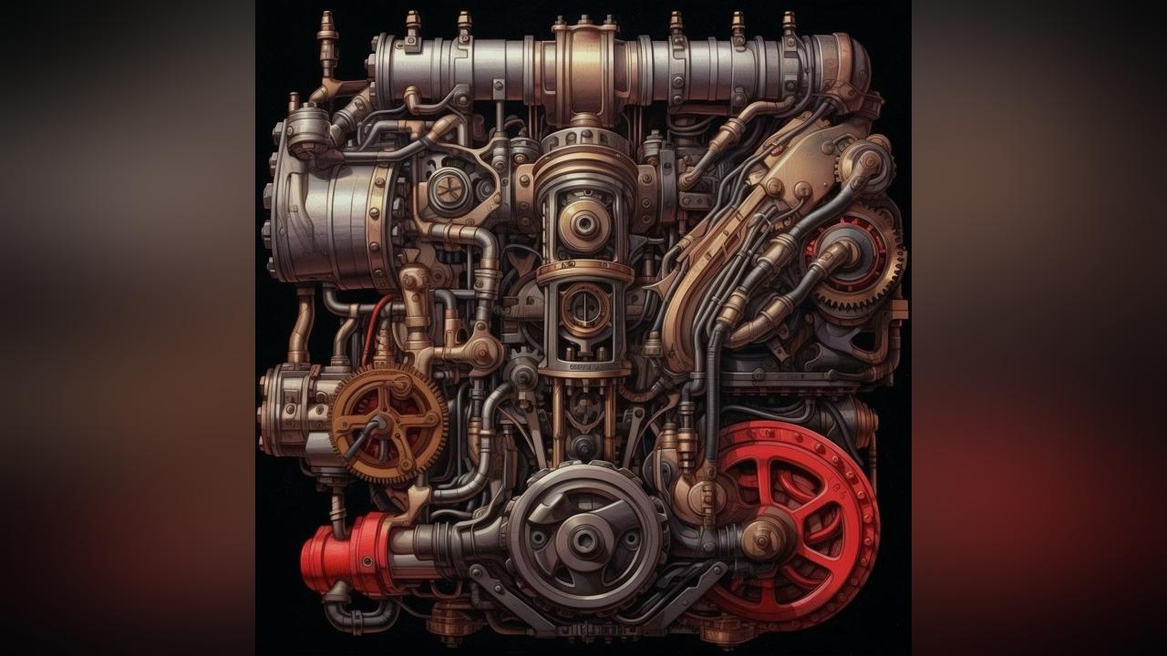 Next wave: The non–digital infrastructure Africa’s digital economy needs Next wave: The non–digital infrastructure Africa’s digital economy needs