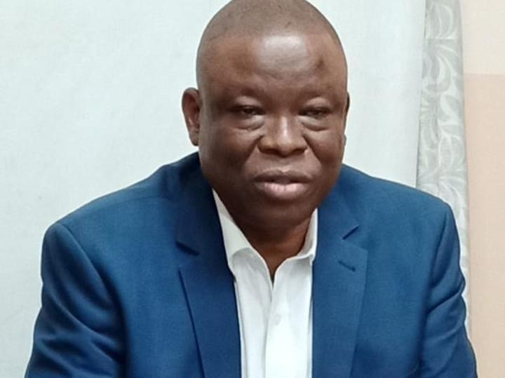 PPRC Implores All to be Law Abiding During Campaign Periods PPRC Implores All to be Law Abiding During Campaign Periods