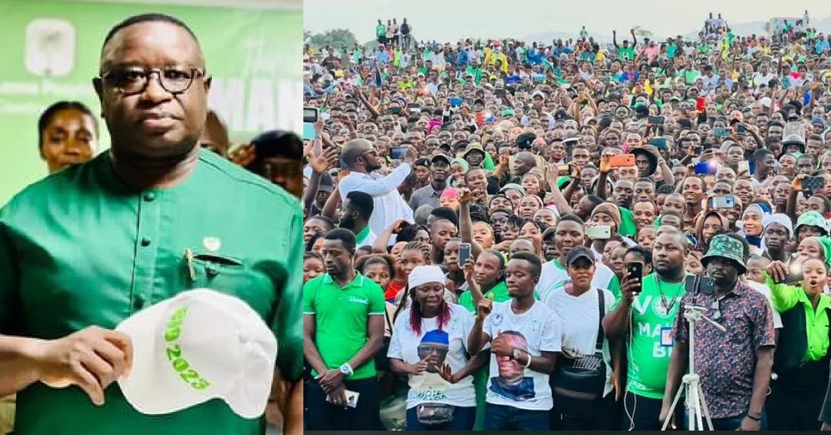 President Bio Clarifies Education Promise Sierra Leone president-bio-clarifies-education-promise-sierra-leone