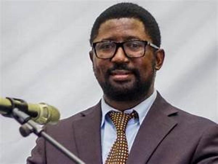 IGR Predicts Women to Make Up 25% or 26% of MPs in Next Parliament IGR Predicts Women to Make Up 25% or 26% of MPs in Next Parliament