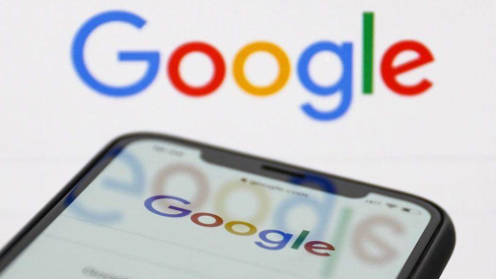 Google to launch project for people with hearing impairment Google to launch project for people with hearing impairment