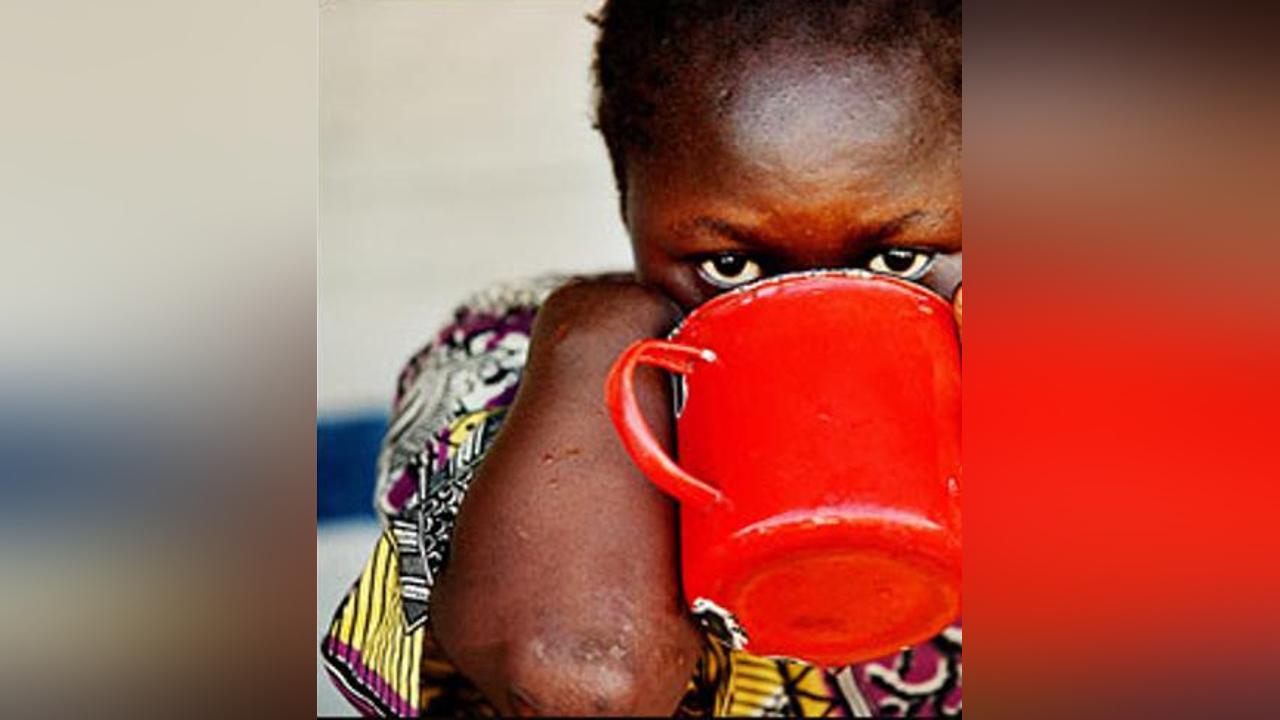 Political violence in Sierra Leone: What happened to “never again”? Political violence in Sierra Leone: What happened to “never again”?