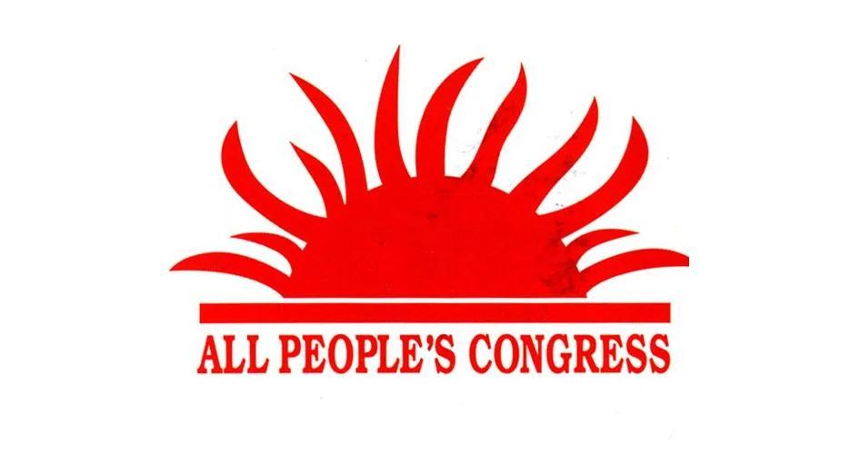 Newly Elected APC Mayors and MPs Refuse to Participate in Governance Processes Newly Elected APC Mayors and MPs Refuse to Participate in Governance Processes