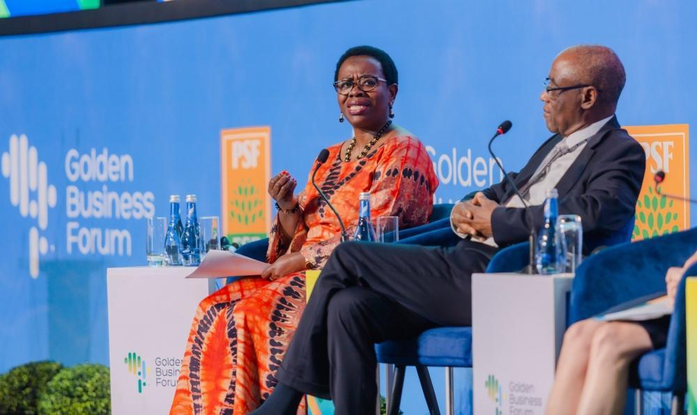 Five things African countries can do to optimize AfCFTA Five things African countries can do to optimize AfCFTA