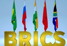 Call for expanding Belarus’ cooperation with BRICS members, African countries Call for expanding Belarus' cooperation with BRICS members, African countries