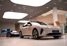 China’s EV makers face cost and consumer challenges to conquer Europe China’s EV makers face cost and consumer challenges to conquer Europe