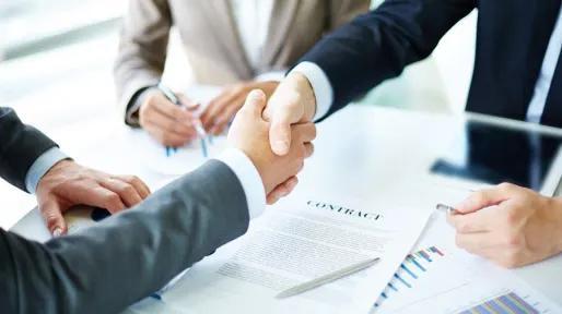 10 Best African Stocks To Invest In 10 Best African Stocks To Invest In