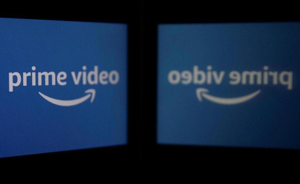 Amazon to roll out ads on Prime Video in 2024 Amazon to roll out ads on Prime Video in 2024