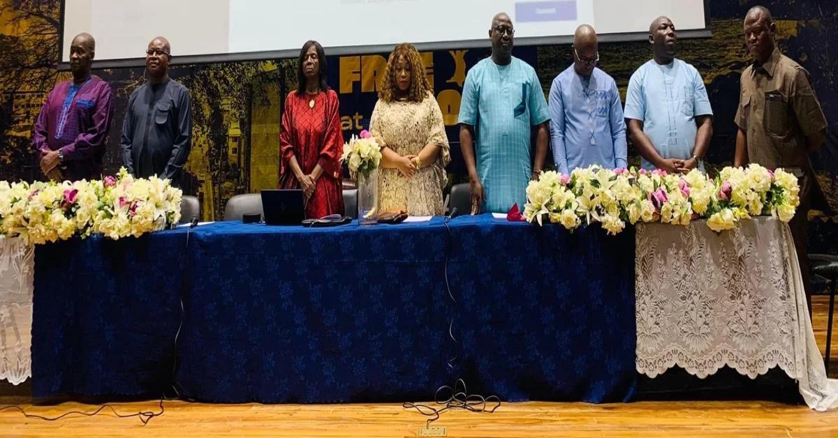 MoPED Launches New Revised Edition of NGO Policy Framework And Partnership Mapping Tool MoPED Launches New Revised Edition of NGO Policy Framework And Partnership Mapping Tool