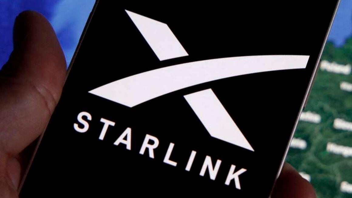 Jumia to distribute Elon Musk’s Starlink equipment in Africa Jumia to distribute Elon Musk’s Starlink equipment in Africa