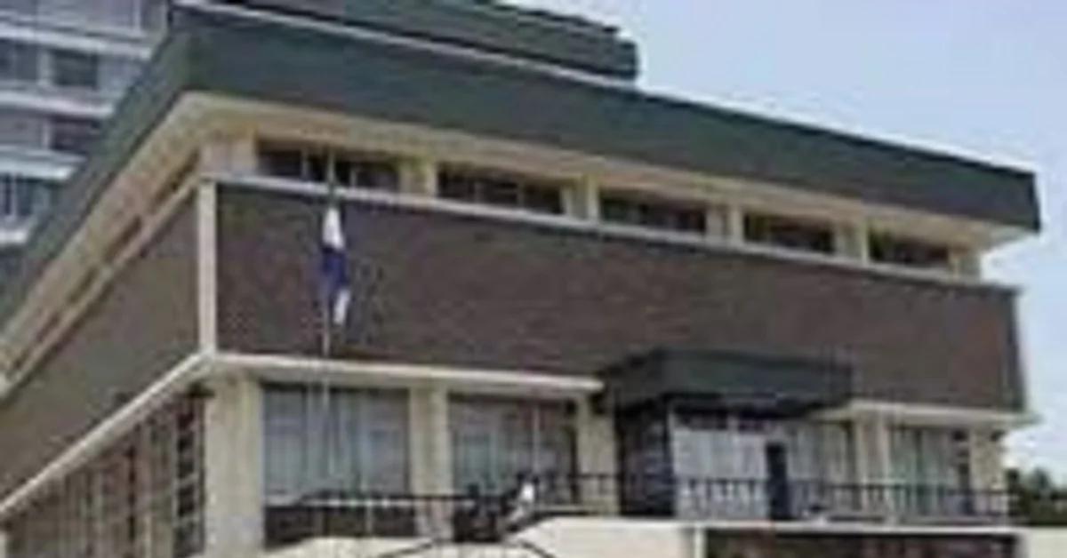Bank of Sierra Leone Reveals How Inflation Remains a Serious And