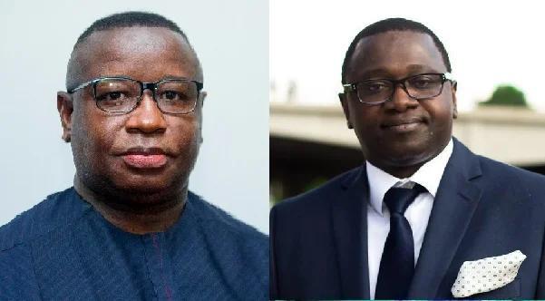 Ministry of Finance Conducts National Policy Hearings For All MDAs Ahead of 2024 Budget Ministry of Finance Conducts National Policy Hearings For All MDAs Ahead of 2024 Budget