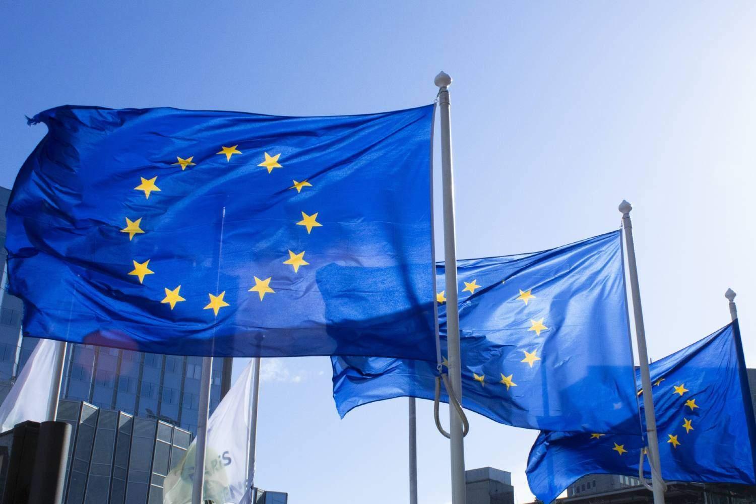 Establishing Sustainable Raw Material Value Chains at Critical Minerals Africa 2023 Establishing Sustainable Raw Material Value Chains at Critical Minerals Africa 2023