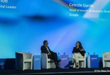 How AI, frontier tech is fuelling Africa’s digital transformation How AI, frontier tech is fuelling Africa’s digital transformation