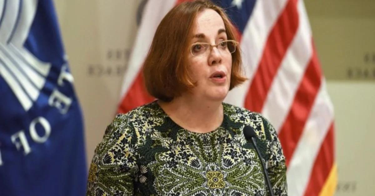 U.S. Bureau of African Affairs Commends Sierra Leone Peace Dialogue U.S. Bureau of African Affairs Commends Sierra Leone Peace Dialogue