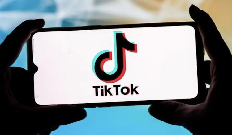 Why are TikTok creators so good at making people buy things? Why are TikTok creators so good at making people buy things?