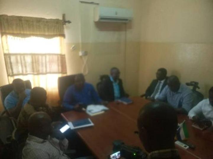 NCRA, SLRSA Collaborate to Enhance Identity Verification Integrity NCRA, SLRSA Collaborate to Enhance Identity Verification Integrity