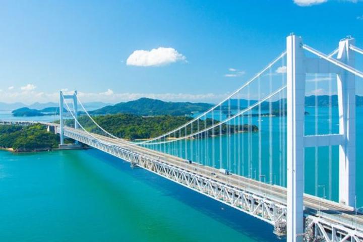 President Bio signs memo with China for construction of $1.5 Billion bridge amid growing poverty and political unrest President Bio signs memo with China for construction of $1.5 Billion bridge amid growing poverty and political unrest
