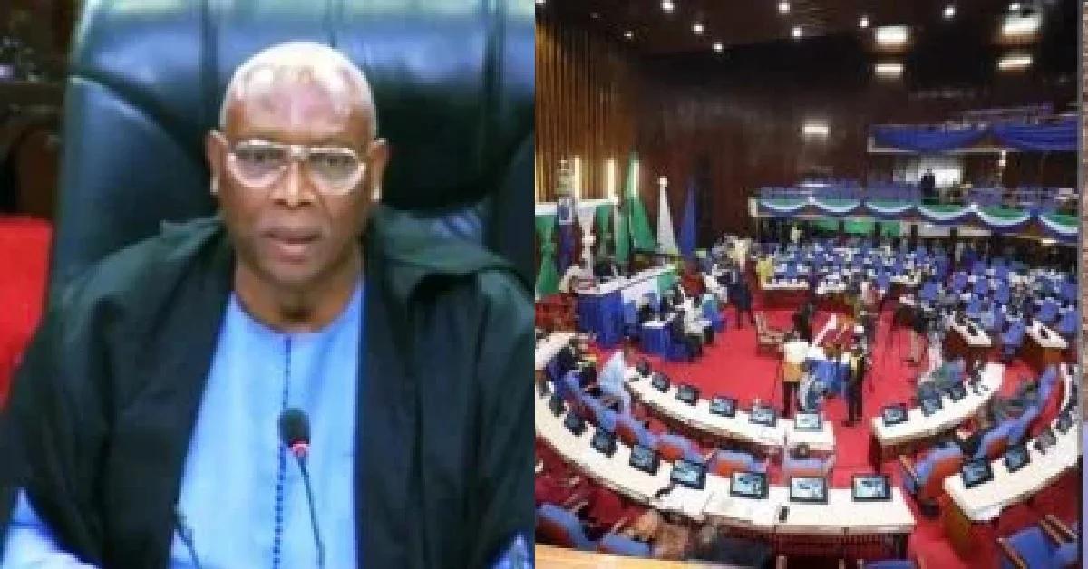 Clerk of Parliament Issues Warning Regarding Use of Outdated Vehicular Number Plates for Current and Former MPs Clerk of Parliament Issues Warning Regarding Use of Outdated Vehicular Number Plates for Current and Former MPs
