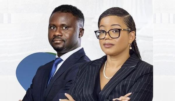 Over 600 Sierra Leone Bar Association Members Demand Extraordinary General Meeting Amid Election Controversy Over 600 Sierra Leone Bar Association Members Demand Extraordinary General Meeting Amid Election Controversy