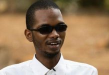 Ignore youth with disabilities and UN goals will fail, say campaigners Ignore youth with disabilities and UN goals will fail, say campaigners