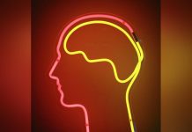 Taking Multivitamins Daily May Slow Cognitive Decline in Older Adults Taking Multivitamins Daily May Slow Cognitive Decline in Older Adults