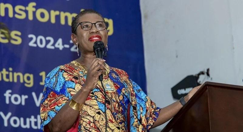 Freetown City Council Launches Development Agenda Aiming For 120 000