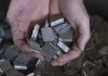 Government Denies Claims of Lithium Export From Sierra Leone Government Denies Claims of Lithium Export From Sierra Leone