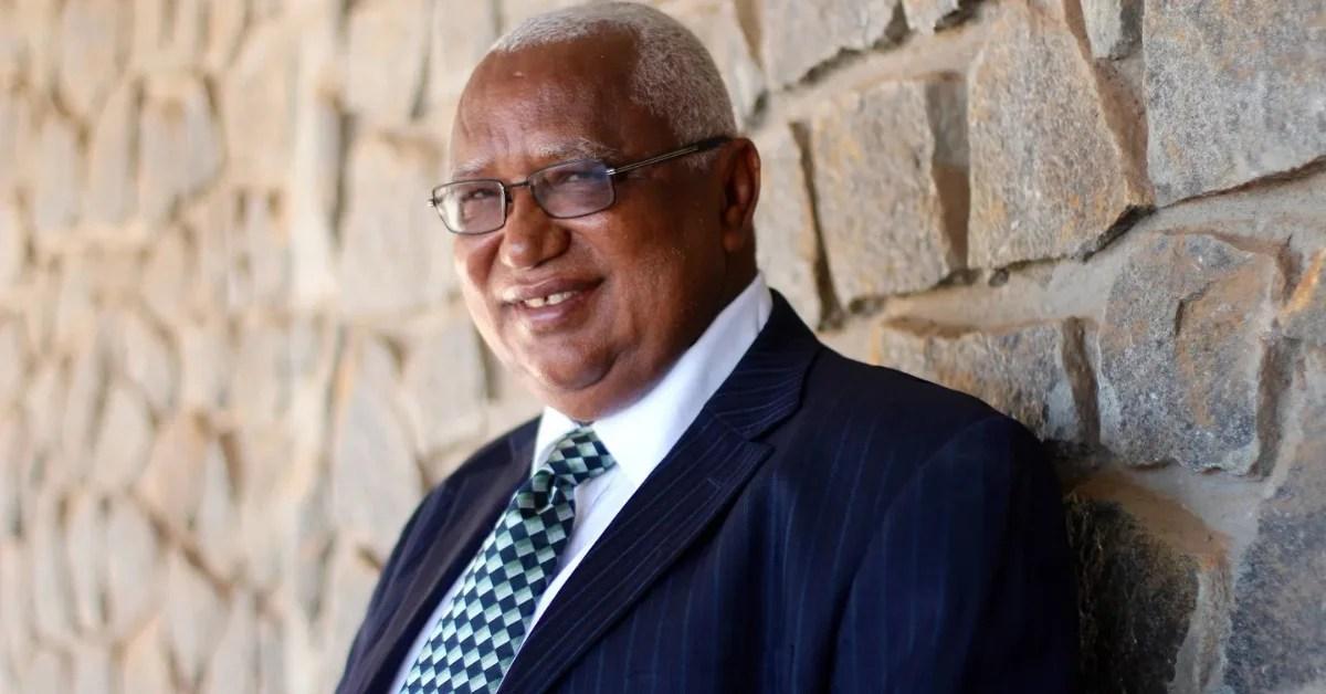 John Oponjo Benjamin Endorses Government’s ‘Feed Salone’ Initiative, Bolstering National Food Security Efforts John Oponjo Benjamin Endorses Government’s ‘Feed Salone’ Initiative, Bolstering National Food Security Efforts