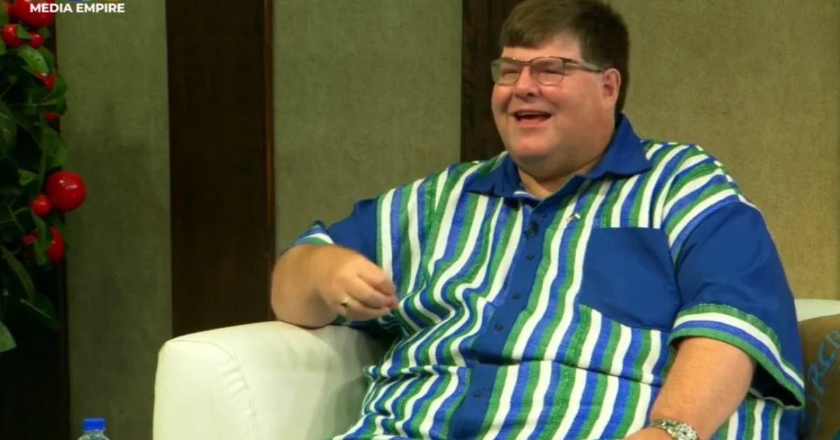 U.S. Cannot Pay off Sierra Leone’s Debt to Private Entity- U.S Ambassador Hunts Clarifies U.S. Cannot Pay off Sierra Leone’s Debt to Private Entity- U.S Ambassador Hunts Clarifies