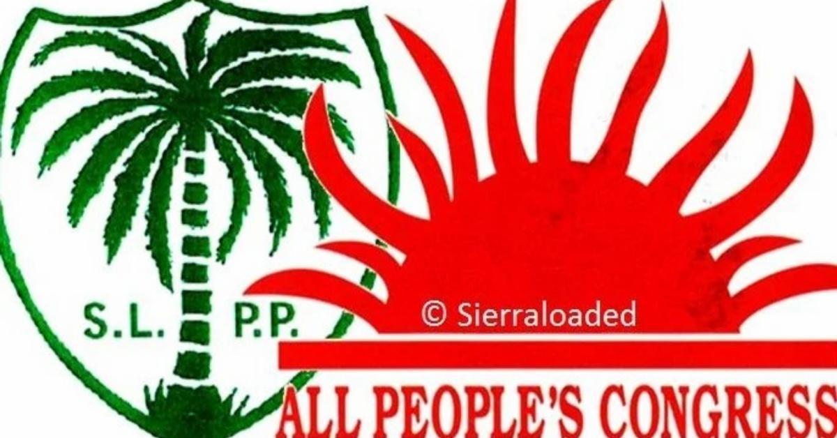 Sierra Leoneans Question Purpose of Politics as Basic Needs Remain Unmet After 63 Years of Independence Sierra Leoneans Question Purpose of Politics as Basic Needs Remain Unmet After 63 Years of Independence