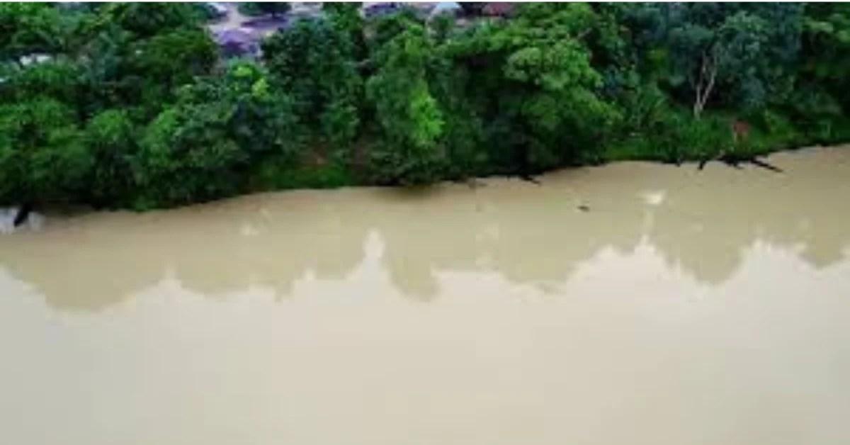 National Tourism Board Calls for Urgent Domestic Funding Amid Lake Sonfon Concerns National Tourism Board Calls for Urgent Domestic Funding Amid Lake Sonfon Concerns