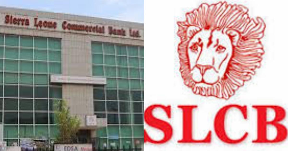 Audit Service Sierra Leone Exposes Procurement Irregularities at Sierra Leone Commercial Bank Audit Service Sierra Leone Exposes Procurement Irregularities at Sierra Leone Commercial Bank