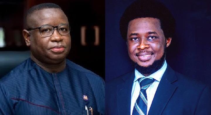 Institutional Failures Contribute to Sierra Leone’s Decline in Global Anti-Corruption Rankings – ACC Institutional Failures Contribute to Sierra Leone’s Decline in Global Anti-Corruption Rankings – ACC