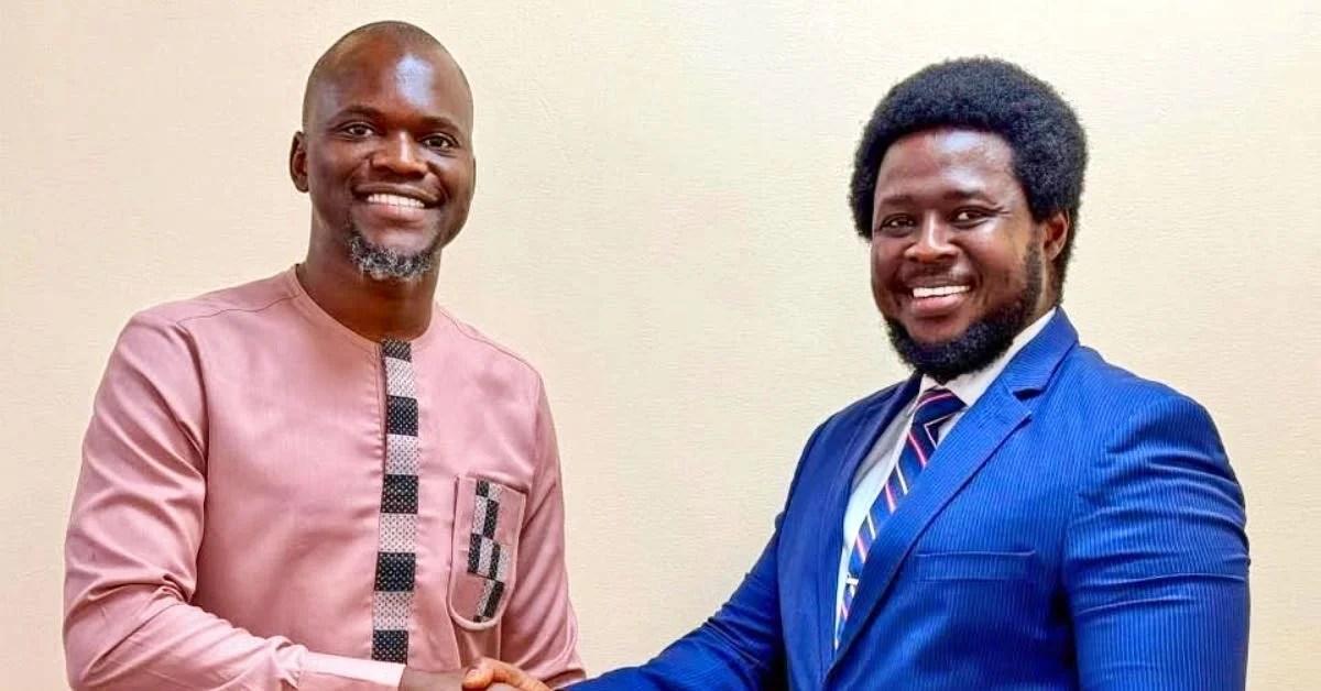 ACC and DSTI Partner to Develop Enhanced Asset Declaration System for Greater Transparency ACC and DSTI Partner to Develop Enhanced Asset Declaration System for Greater Transparency