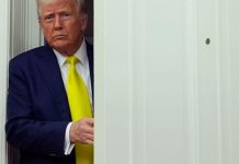 US plans to reduce diplomatic presence could be part of wider change in US-Africa ties US plans to reduce diplomatic presence could be part of wider change in US-Africa ties