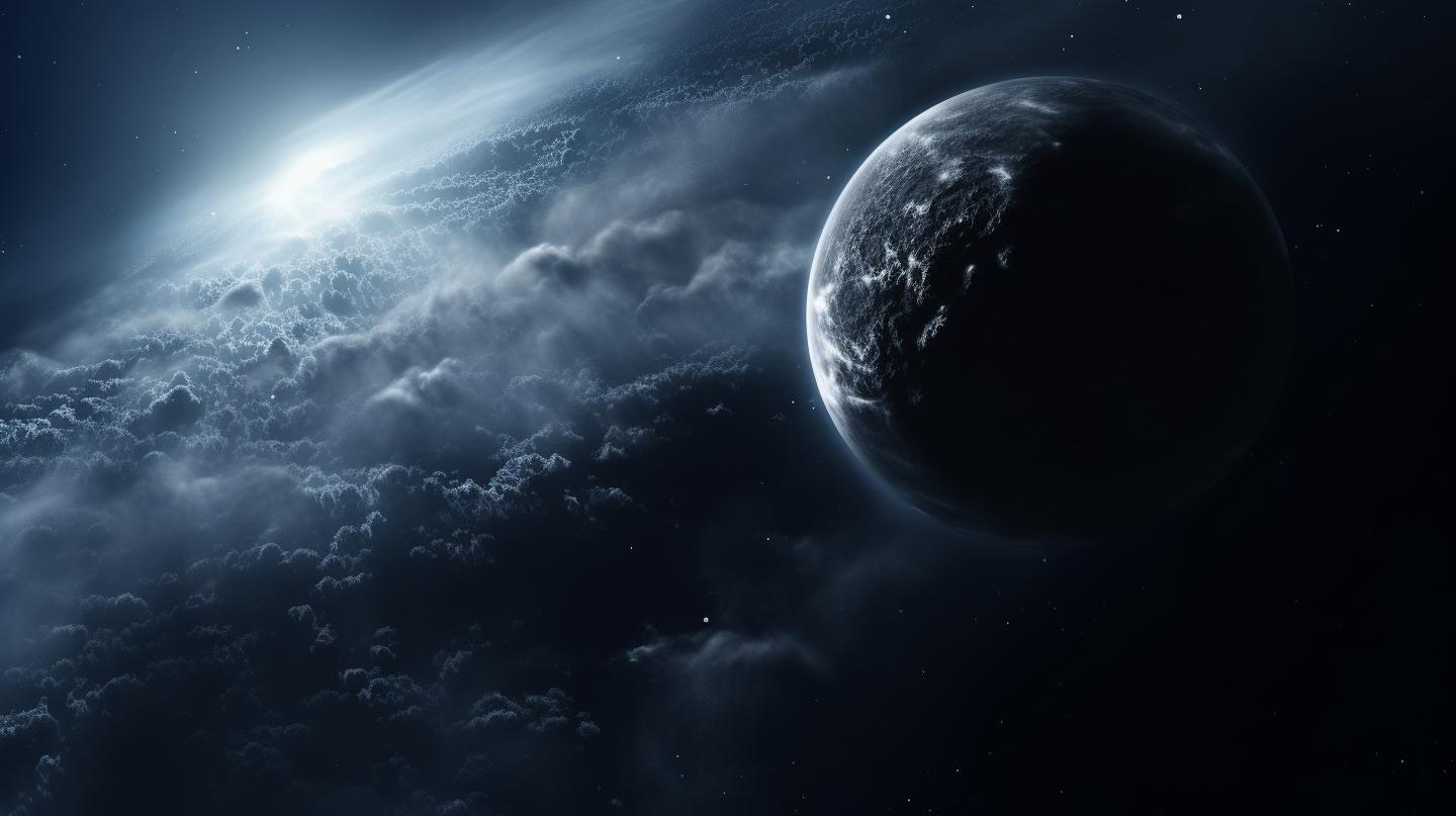 Scientists Find ‘Strong Evidence’ of Mysterious Planet Lurking on Far Edges of Our Solar System Scientists Find ‘Strong Evidence’ of Mysterious Planet Lurking on Far Edges of Our Solar System