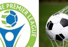 Sierra Leone Premier League Relegation Battle Final Day Sierra Leone Premier League Relegation Battle Final Day
