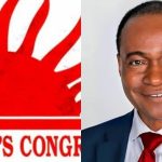 APC Replaces Dr. Samura Kamara with Dr. Kaifala Marah APC Replaces Dr. Samura Kamara with Dr. Kaifala Marah