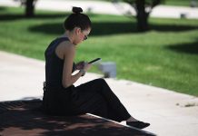 Excesses of Democracy in Europe Against Free Internet Excesses of Democracy in Europe Against Free Internet