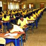 How to Check Sierra Leone 2025 WASSCE Result Online How to Check Sierra Leone 2025 WASSCE Result Online