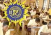 Over 13000 WASSCE Results Withheld for Irregularities Over 13000 WASSCE Results Withheld for Irregularities